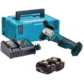 Makita DDA351RFJ Akülü Köşe Matkabı