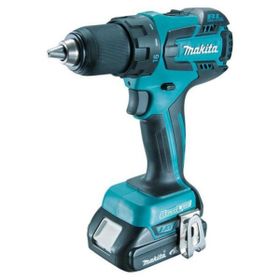 Makita DDF459SYE Akülü Vidalama
