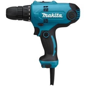 Makita DF0300 Darbesiz Matkap Vidalama