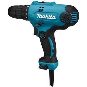 Makita DF0300 Darbesiz Matkap Vidalama