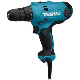 Makita DF0300 Darbesiz Matkap Vidalama