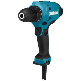 Makita DF0300 Darbesiz Matkap Vidalama