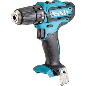Makita DF331DZ Matkap