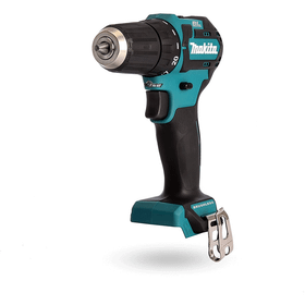Makita DF332DZ Akülü Matkap Vidalama