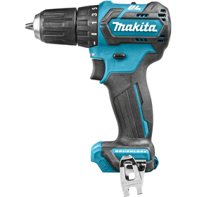 Makita DF332DZ Akülü Matkap Vidalama