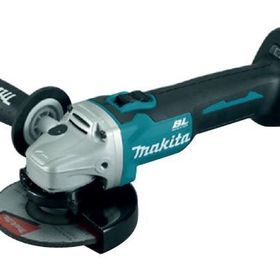 Makita DGA506Z Avuç Taşlama Makinesi
