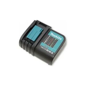 Makita DGA513RTJ Şarj Cihazı