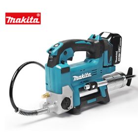 Makita DGP180RT Akülü Gres Tabancası