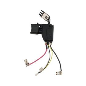 Makita DHP456 Şalter 650747-2