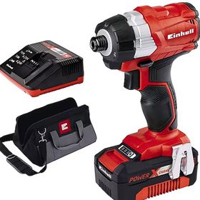 Makita Dhp470Rmj Akülü Darbeli Matkap Vidalama