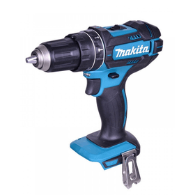 Makita DHP482Z Akülü Vidalama Makinesi