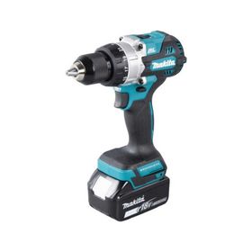 Makita DHP486RTJ Akülü Darbeli Matkap