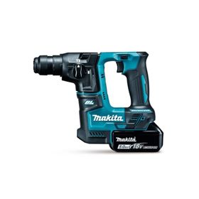 Makita DHR171RTJ Kırıcı Delici Matkap