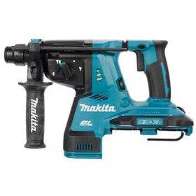 Makita DHR282Z Solo Akülü Delici Kırıcı Matkap
