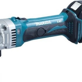 Makita DJN161RFJ 3 Ah Akülü Sac Kesme Makinası