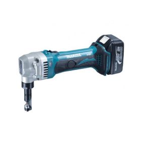 Makita DJN161RFJ 3 Ah Akülü Sac Kesme Makinası