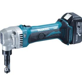 Makita DJN161RFJ 3 Ah Akülü Sac Kesme Makinası