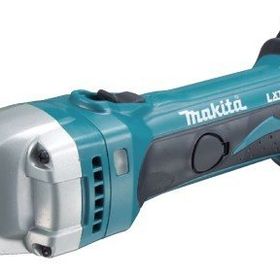 Makita DJS161RFJ 3 Ah Akülü Sac Kesme Makinası