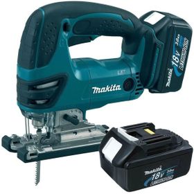 Makita DJV180RFE Dekupaj Testere