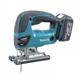 Makita DJV180RFE Dekupaj Testere