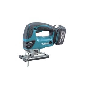 Makita DJV180RFE Dekupaj Testere