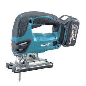 Makita DJV180RFE Dekupaj Testere