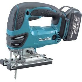Makita DJV180RFE Dekupaj Testere