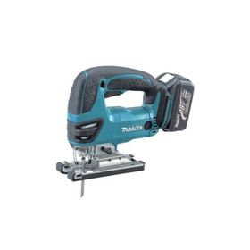 Makita DJV180RFE Dekupaj Testere