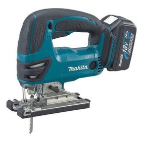 Makita DJV180RFE Dekupaj Testere