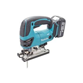 Makita DJV180RFE Dekupaj Testere