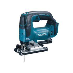 Makita DJV182Z Akülü Dekupaj Testere
