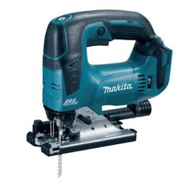 Makita DJV182Z Akülü Dekupaj Testere