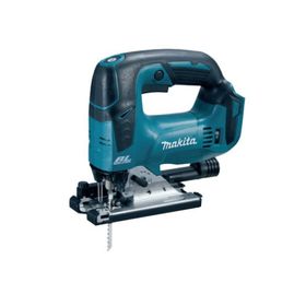 Makita DJV182Z Akülü Dekupaj Testere