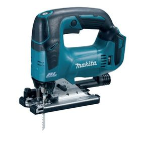 Makita DJV182Z Akülü Dekupaj Testere