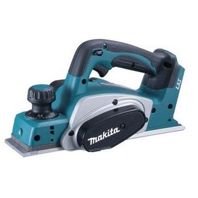 Makita DKP180Z Planya