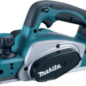 Makita DKP180Z Planya