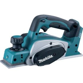 Makita DKP180Z Planya