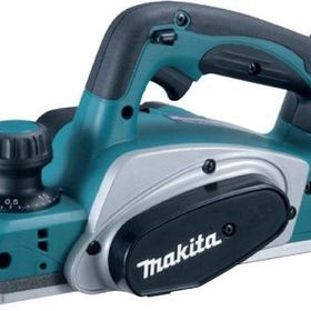 Makita DKP180Z Planya
