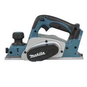 Makita DKP180Z Planya