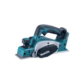 Makita DKP180Z Planya