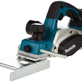 Makita DKP180Z Planya
