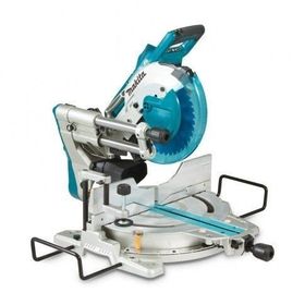 Makita DLS111ZU Gönye Testere