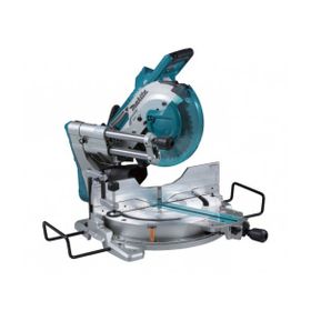 Makita DLS111ZU Gönye Testere