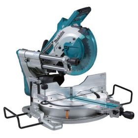 Makita DLS111ZU Gönye Testere