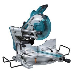 Makita DLS111ZU Gönye Testere