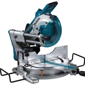 Makita DLS111ZU Gönye Testere