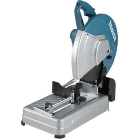 Makita DLW140PT2 5 Ah Akülü Metal Kesme