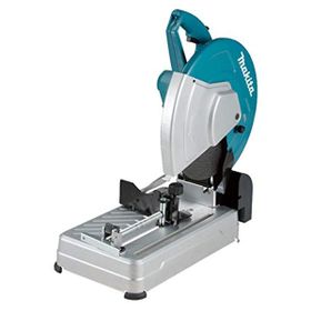 Makita DLW140PT2 5 Ah Akülü Metal Kesme