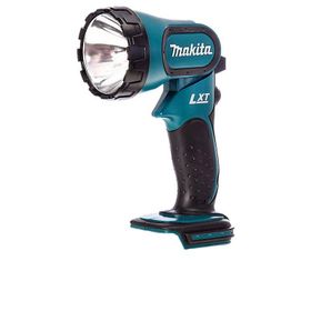 Makita DML145 Akülü El Feneri