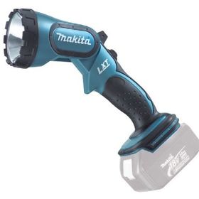 Makita DML145 Akülü El Feneri